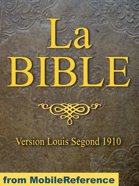 bible gateway in french|louis second la bible gateway.